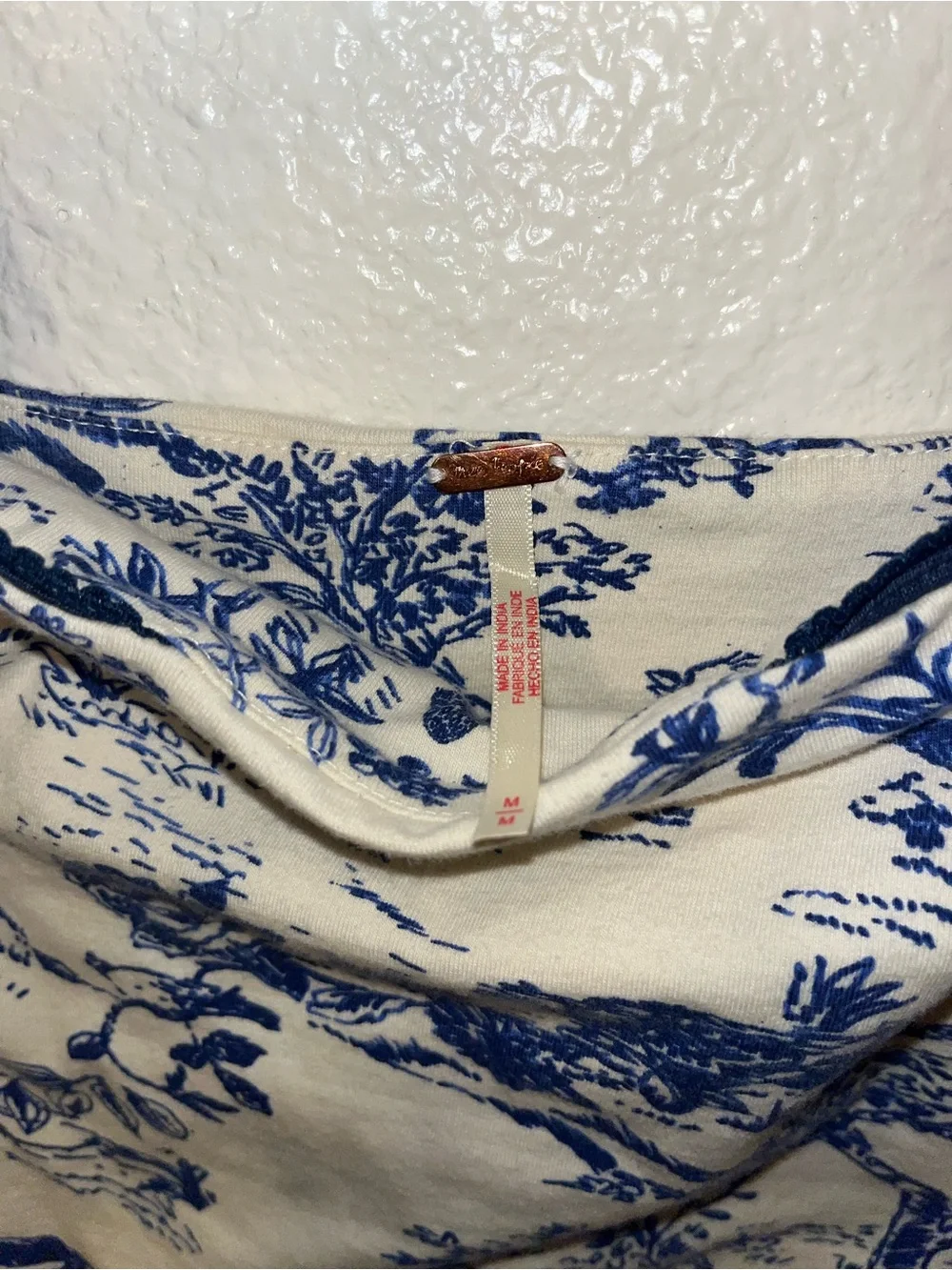 Free People Tank Top